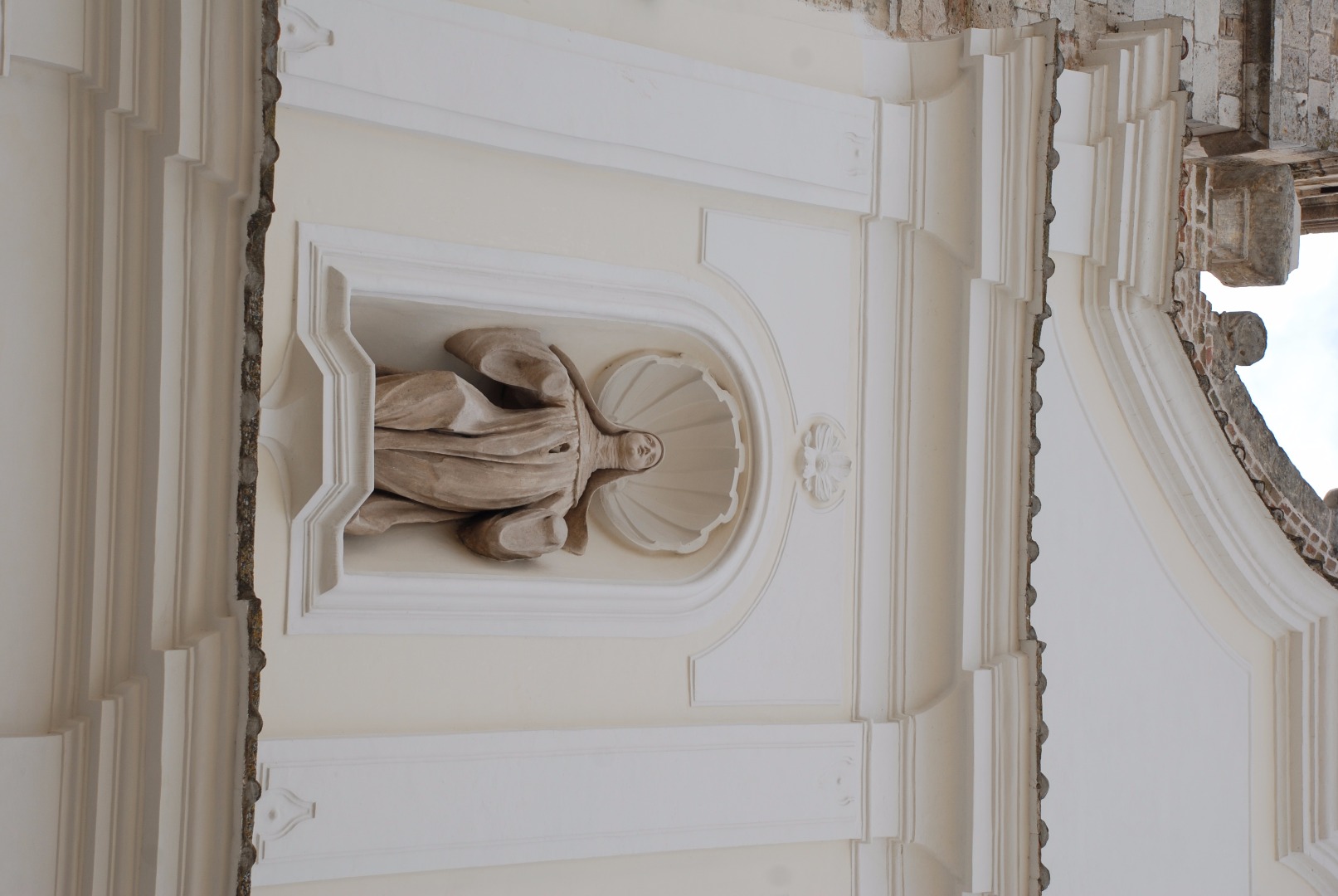 Particolare 2_chiesa